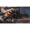 Brunox Turbo Spray Anti Seize Multiuse 500ml BR050TSPOWER