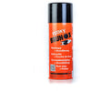 Brunox Rust Converter & Epoxy Primer 400ml Aerosol BR040EP