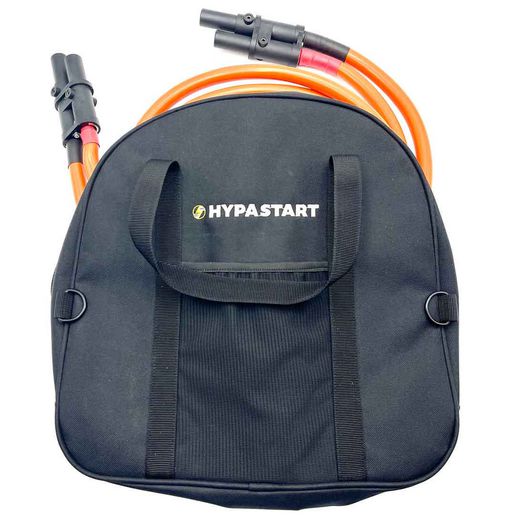 Durst Cable Set - Cat To Cat 1.5M 70Mm2 LS-15CC