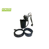 Goss Diesel Exhaust Fluid Heater DEH103