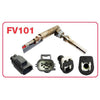 Goss Fuel Vapour Valve FV101