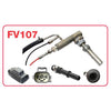 Goss Fuel Vapour Valve FV107