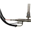 Goss Fuel Vapour Valve FV107