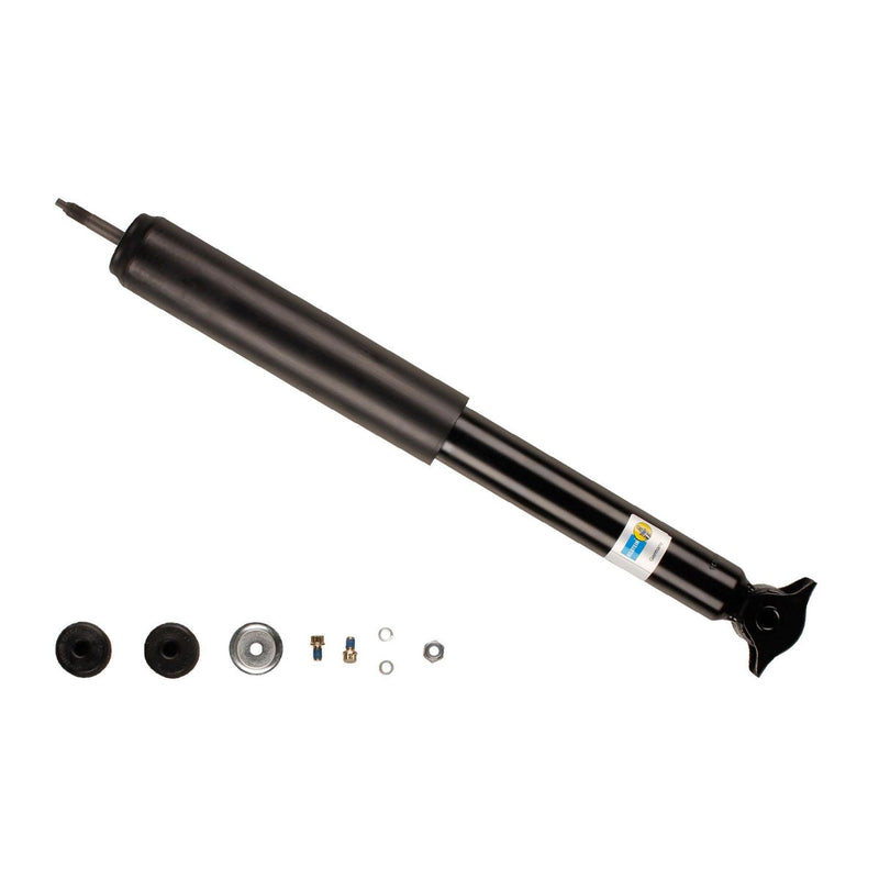Bilstein Shock Absorber 24-007047