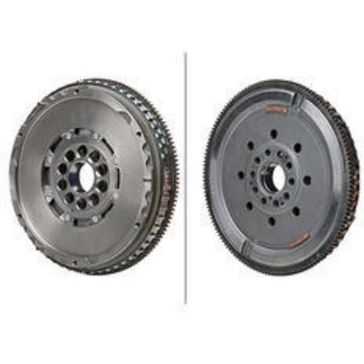 Luk Flywheel 415 0735 10