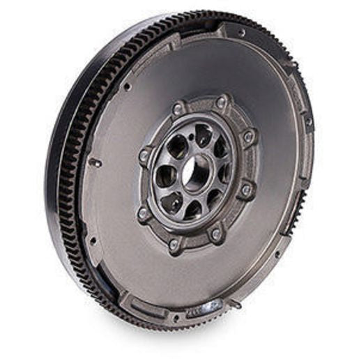 Luk Flywheel 415 0524 10