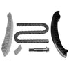 INA Timing Chain Kit 559 0045 10