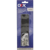 OEX Mounting Plate fits 7 Pin Flat Trailer Socket And 50A