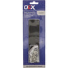 OEX Mounting Plate fits 7 Pin Flat Trailer Socket And 50A