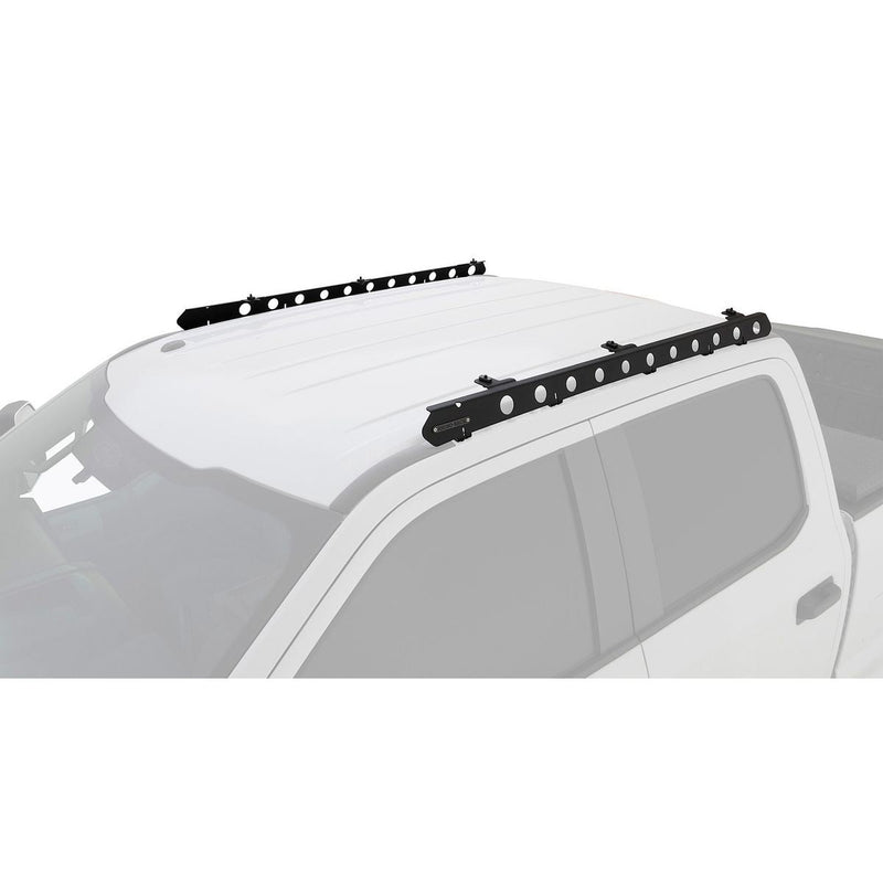Rhino Rack Backbone Ford F2/3/4/550 RF2B3