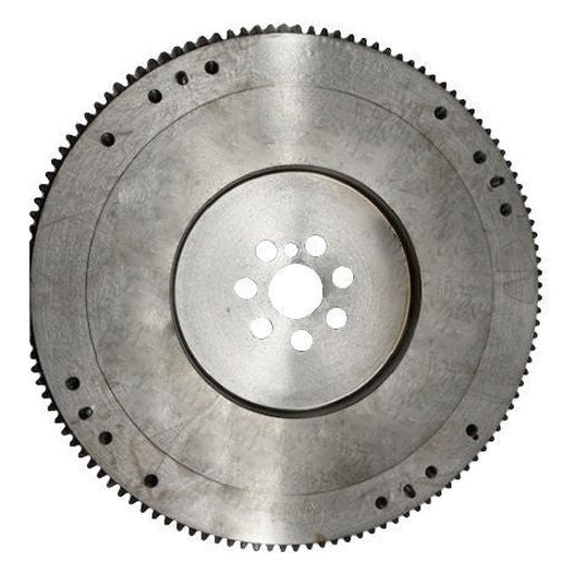 Clutch Industries Flywheel SRF1056