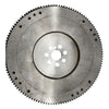 Clutch Industries Flywheel SRF1056