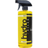 Hydrosilex All Purpose Cleaner 500ml APC16