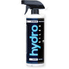 Hydrosilex Interior Protection Dressing 500ml