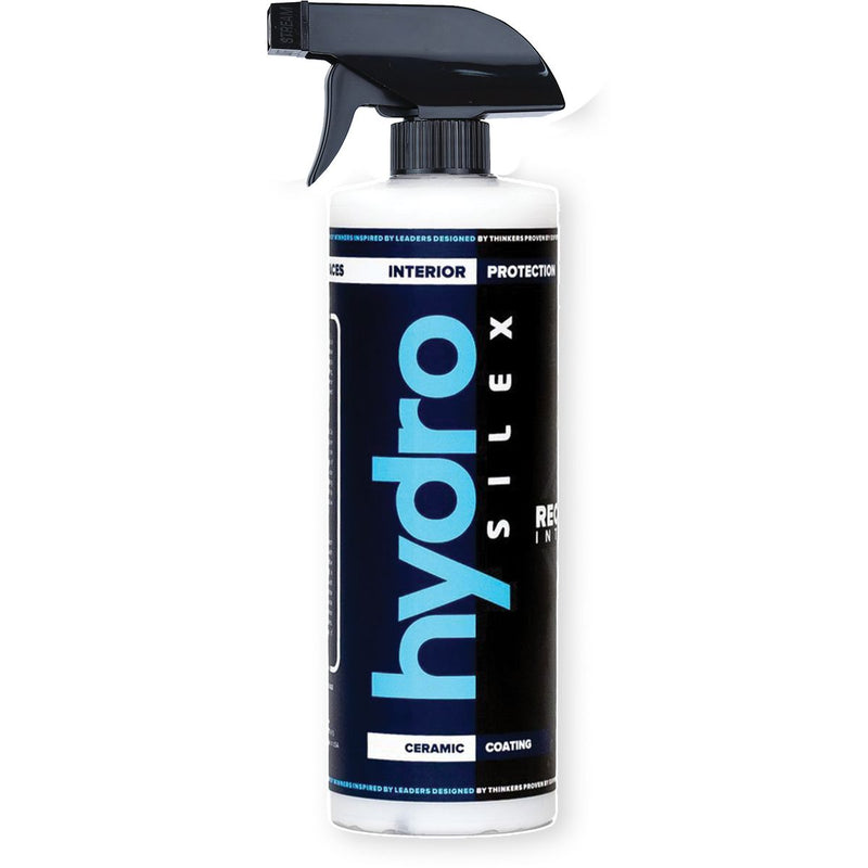 Hydrosilex Interior Protection Dressing 500ml