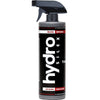 Hydrosilex Tyre Shine Silica Infused 500ml TYRESHINE16