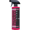 Hydrosilex Fast Acting Wheel Cleaner 500ml WHEELCLEAN16
