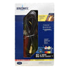 Bernzomatic Oxygen and MAP-Pro Kit WK5500XTK