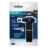 Bernzomatic Butane 3 in 1 Micro Blow Torch ST2200T