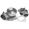 INA Water Pump 538 0193 10