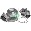 INA Water Pump 538 0193 10