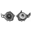 INA Water Pump 538 0410 10