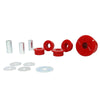 Nolathane - Differential - Mount Bushing Kit 49280