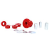 Nolathane - Differential - Mount Bushing Kit 49280