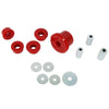 Nolathane - Differential - Mount Bushing Kit 49280