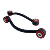 Nolathane - Sway Bar - Link Kit 42899