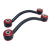 Nolathane - Sway Bar - Link Kit 42899