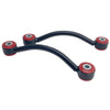 Nolathane - Sway Bar - Link Kit 42899