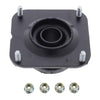 KYB Suspension Mounting Kit KSM7244
