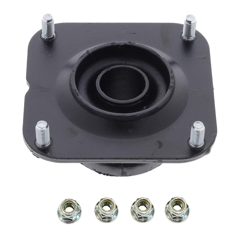 KYB Suspension Mounting Kit KSM7244