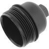 Vaico Oil Filter Housing Kit V20-3842