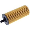 Vaico Oil Filter Housing Kit V20-3842