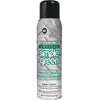 Simple Green Crystal Cleaner & Degreaser Foaming Aerosol