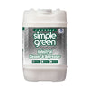 Simple Green Crystal Cleaner & Degreaser 20L SG19001