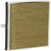 Ryco Microshield N99 Cabin Filter RCA435M