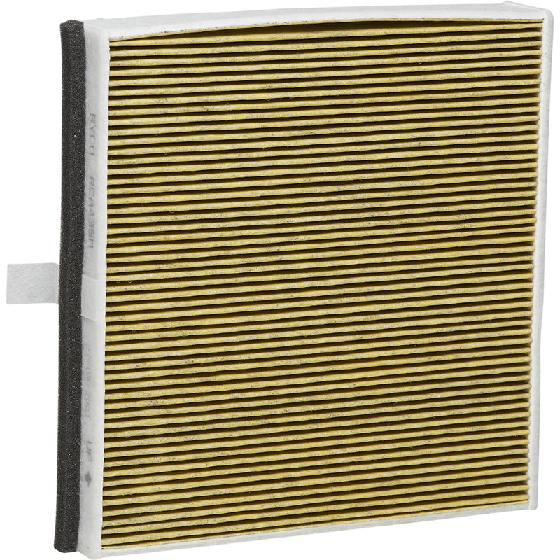 Ryco Microshield N99 Cabin Filter RCA435M