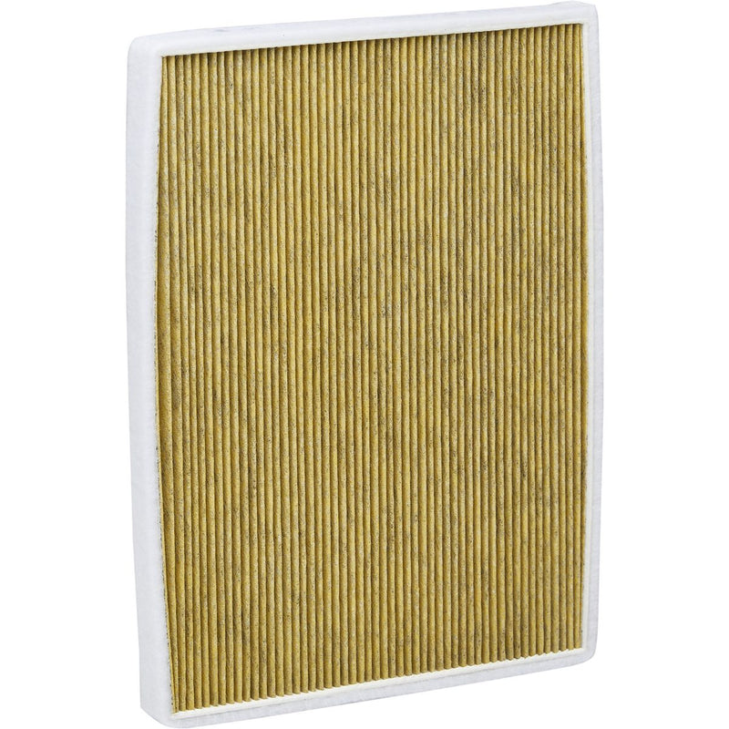 Ryco Microshield N99 Cabin Filter RCA165M