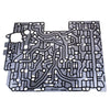 Sonnax Seperator/Plate 8Hp45/70 Id 049 35740-049