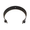 Raybestos Band C6 Intermediate Flex KEVlar FXB-60010R