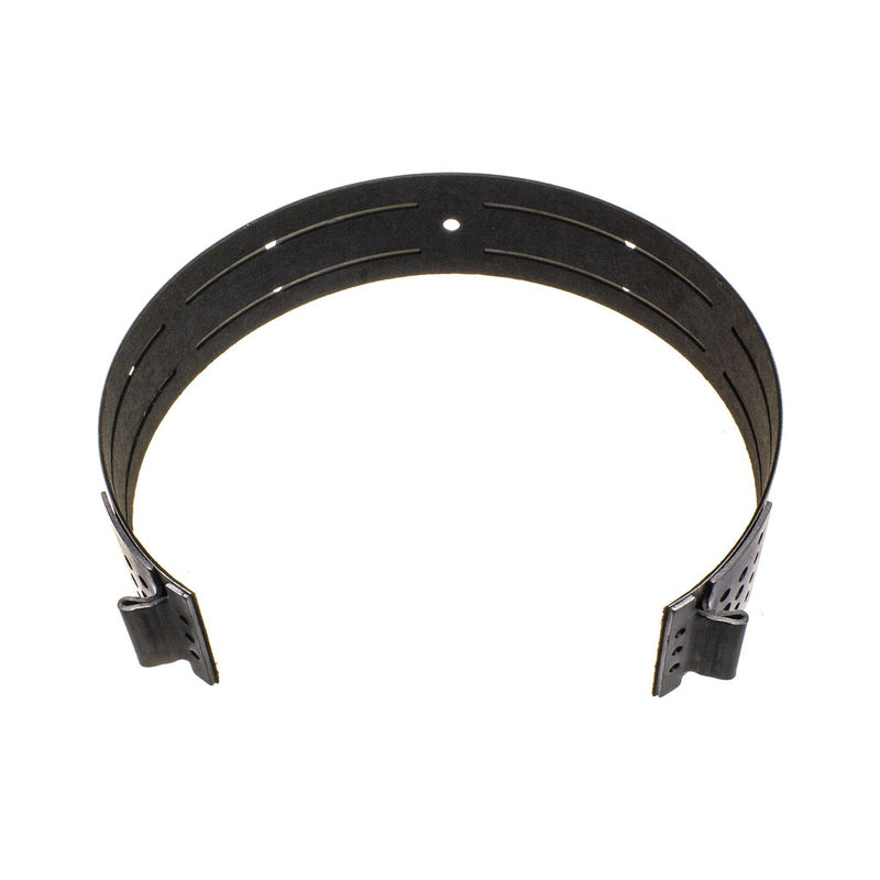 Raybestos Band C6 Intermediate Flex KEVlar FXB-60010R