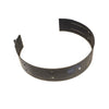 Raybestos Band C6 Intermediate Flex KEVlar FXB-60010R