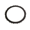 Allomatic Friction A6Lf2 3,5,REV S/S 2.31mm KCL-61002A