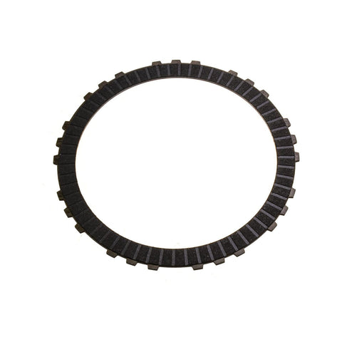 Allomatic Friction A6Lf2 3,5,REV S/S 2.31mm KCL-61002A