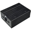 Blueprint Air Filter ADBP220046