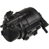 Blueprint Fuel Filter ADBP230013
