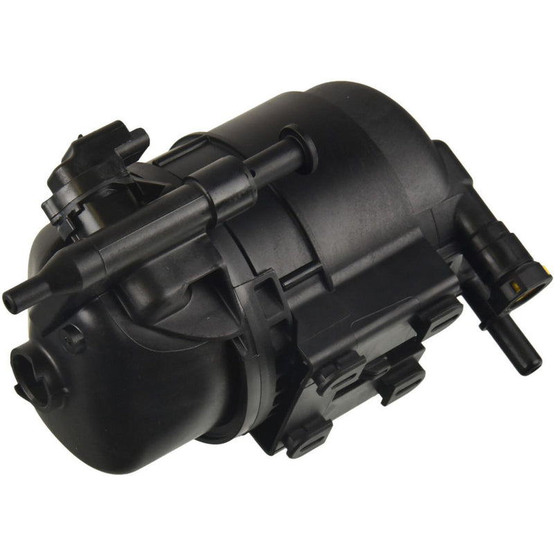 Blueprint Fuel Filter ADBP230013